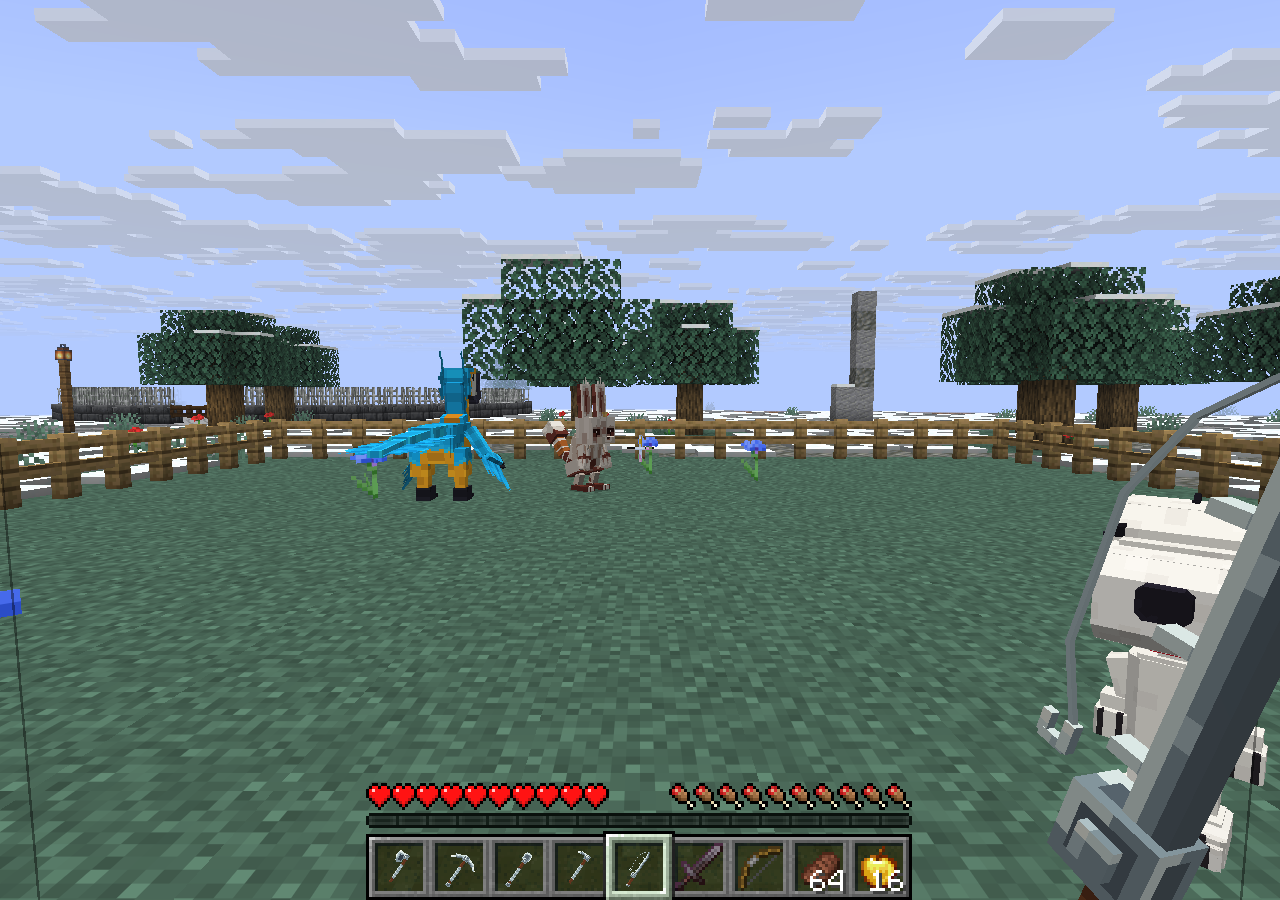 companion-meadow.png