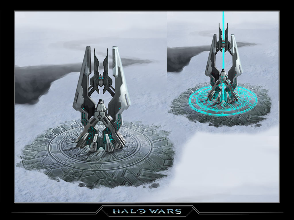 Concept08_11_1024_3596380.jpg