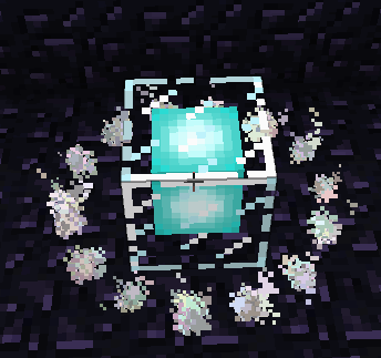 cPE4y3w.gif
