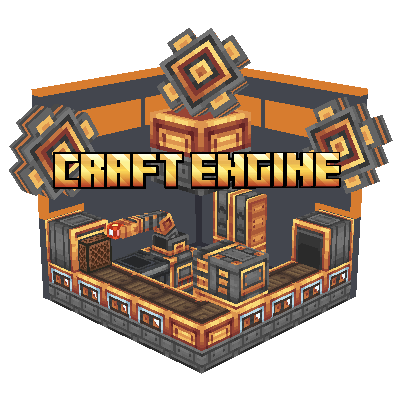 craft-engine_400x-16fps_.gif
