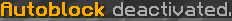cRMmMbd.png