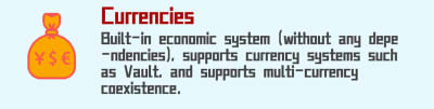 Currencies.jpg