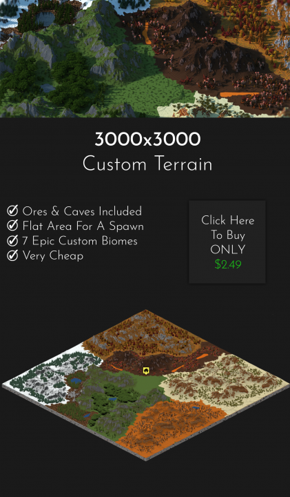 custom-terrain.png