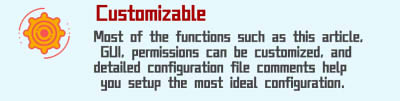 Customizable.jpg