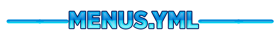 cwJYmul.png
