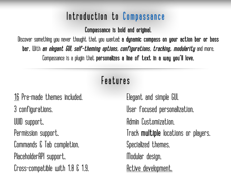 CXK42TI.png