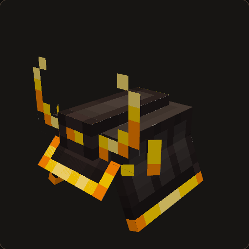 d057e1a0ec3b4523acc2a07039d635ea-icon.png