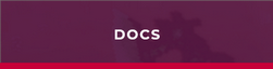 d163bcd32a0da2e21f2b647a01e4a15e9d4f7a8e626b657ca7d0ac3cd4d0bdd2.png