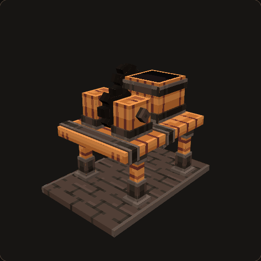 d17cf4a1c07f47838dbe10bdbf1d973a-icon.png