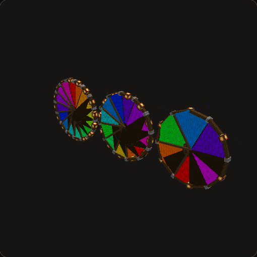 d1ba085de1944a0b877aab8ecd4e191d-icon.png
