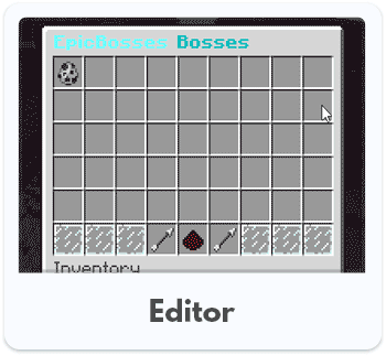 D1EF8X6.gif