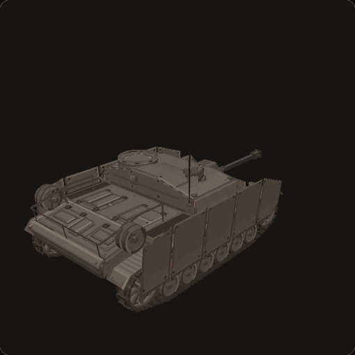 d2e85190a12a41d7891dafd8f613781f-icon.png