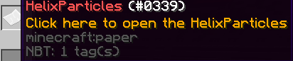 d2UffW1.png