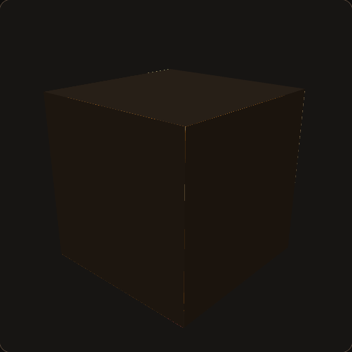 d35b01c3b5c1419ea81f34d6d57239f1-icon.png