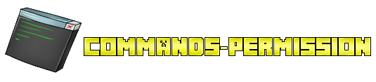 d375fe807d63a06d60b131b38ead89224d1002eb2e7f1f21c423b740e001e10e.png