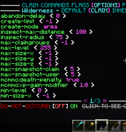 d38LRkv.gif