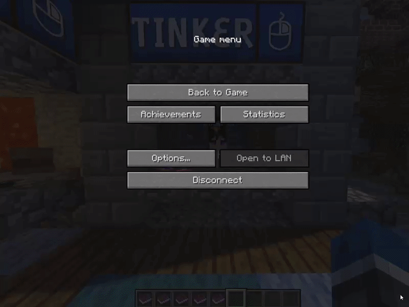 d3e471d93e750dfe7b7f45c4d2a04186.gif