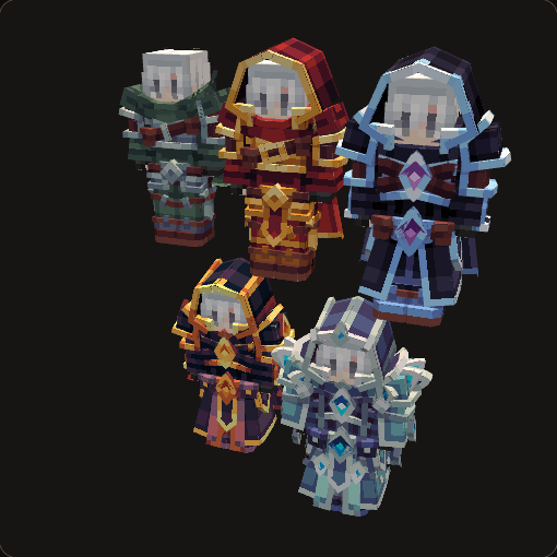 d3e9d3a00ecd4806808a4fc921f5f46c-icon.png