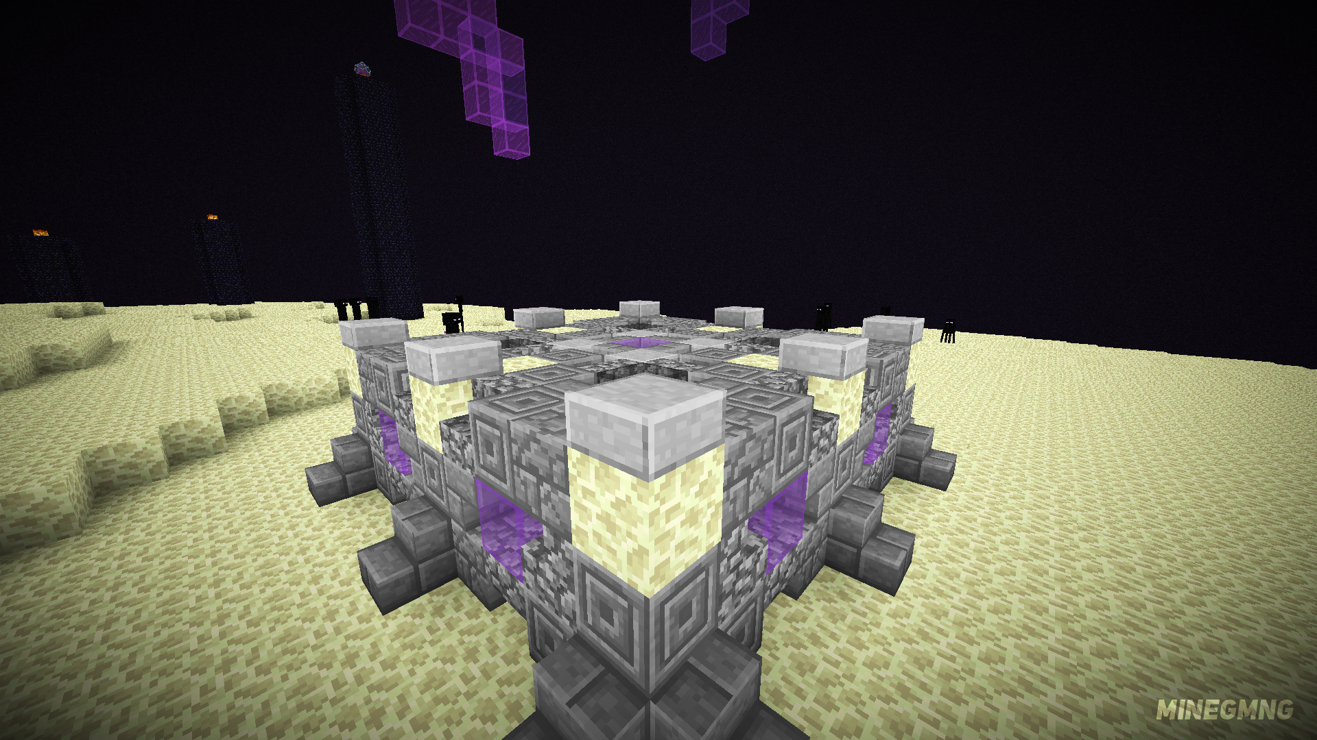 d58b4cab9d6a69a5562f6268576947a4da4a8fe6b750ff974021cc6947ecdaf5.png
