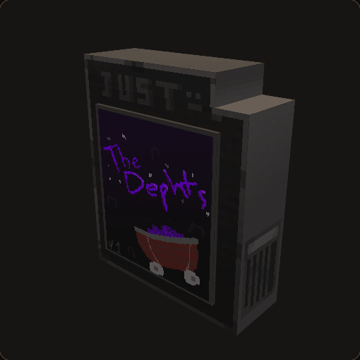 d5e342b258f7455fa5bc187619132c15-icon.png