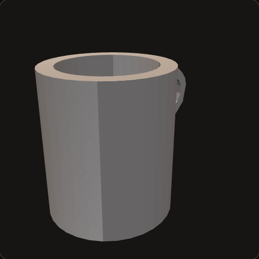 d661f30542a04dcd816af6ce2554e2df-icon.png
