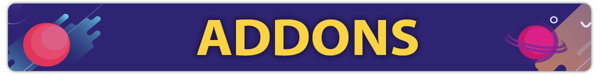 d68e31f06ea68efb89143d4b268783d554848ef6.png