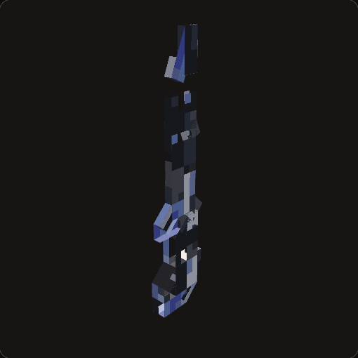 d8d7b411fd22424792b30a3ea4d8bce6-icon.png