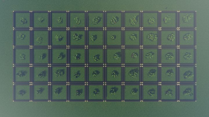 d91ec2d52193616f1f5774c08e382bb52feeaa006f3924835ad62127ce2b0762.png