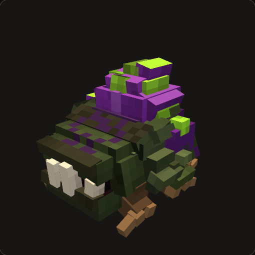 d960a3a3dfd24cbbb105cbd9b347e2ff-icon.png