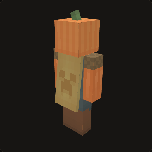 d9a6ba5faa4d4b1a8e7680d0bf3fc432-icon.png