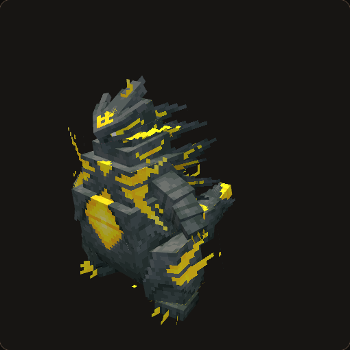da757ed8f4c0412e9710163265dc855b-icon.png