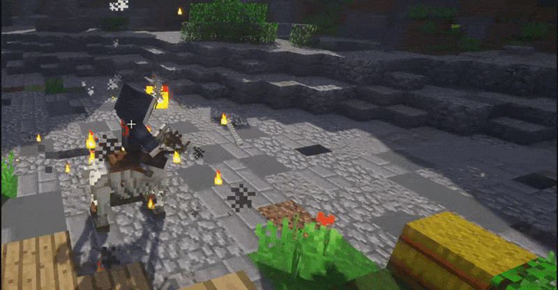 da8ce2ddbfa5b7b6d7e43515b7a50266.gif