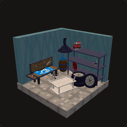 dbbfa3748fde4a8e8015314a6bdabeb1-icon.png
