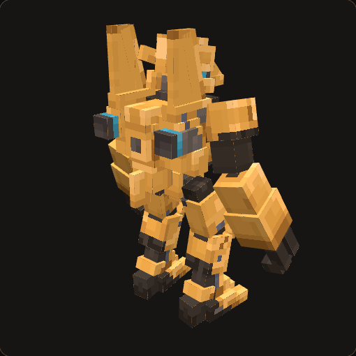 dbf43a9dd6764546822250ff0818322b-icon.png