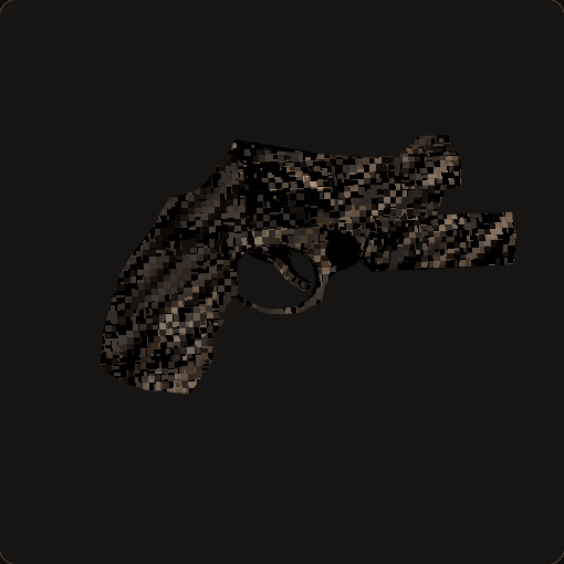 dc5d47ac2e2841318ba1b336b15ed208-icon.png