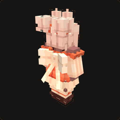 dca12dca48bd4d87abc8eac5fee760ff-icon.png
