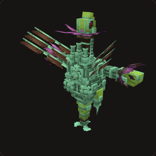 dd5e3311202c477bbf37d49574307d45-icon.png