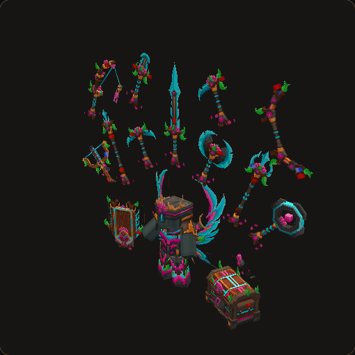 ddff841fcf6c4c4ba3dad44cd3db22a9-icon.png