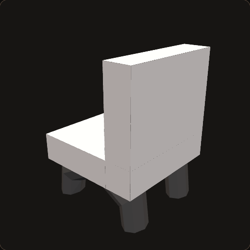 decb962328c34e72a047f067cbf9758d-icon.png