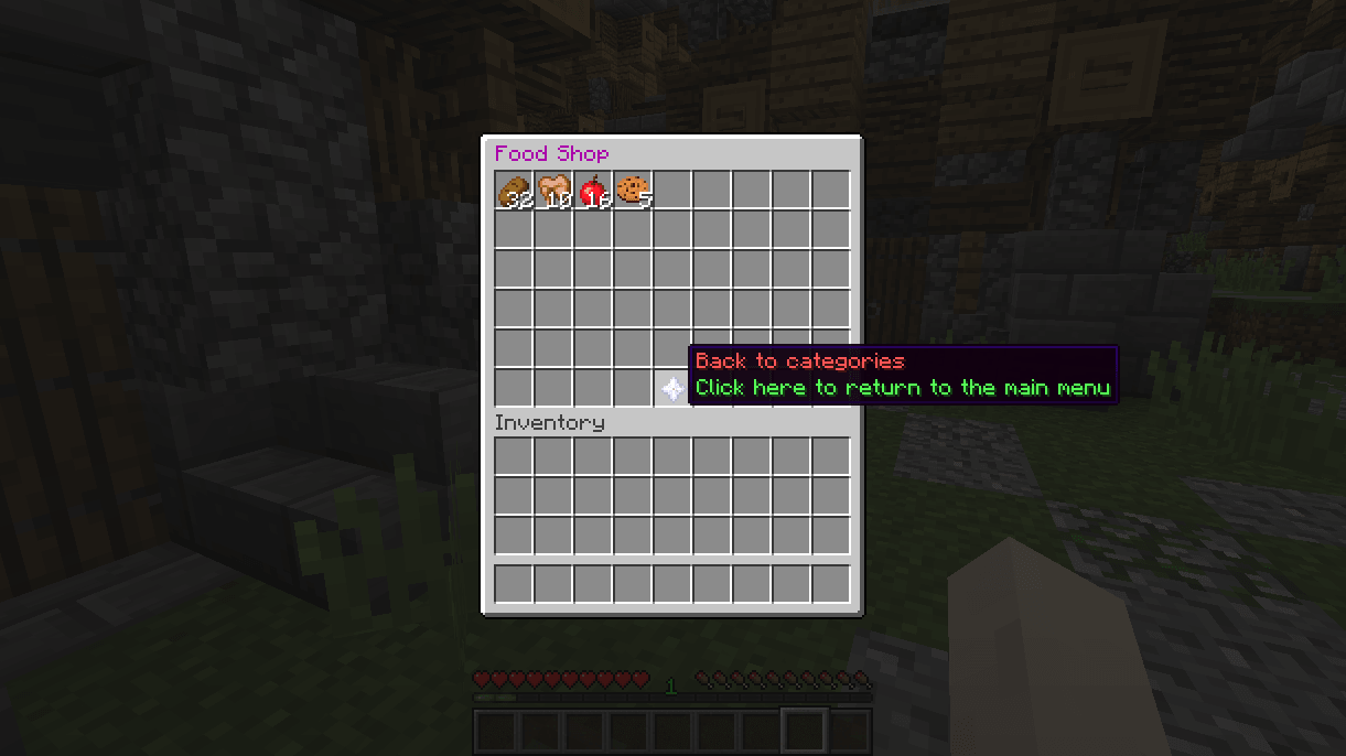dee0179064ea4fbc8810412c453a825b65a7eb72a3b5cb7fce511b2658f39faf.png