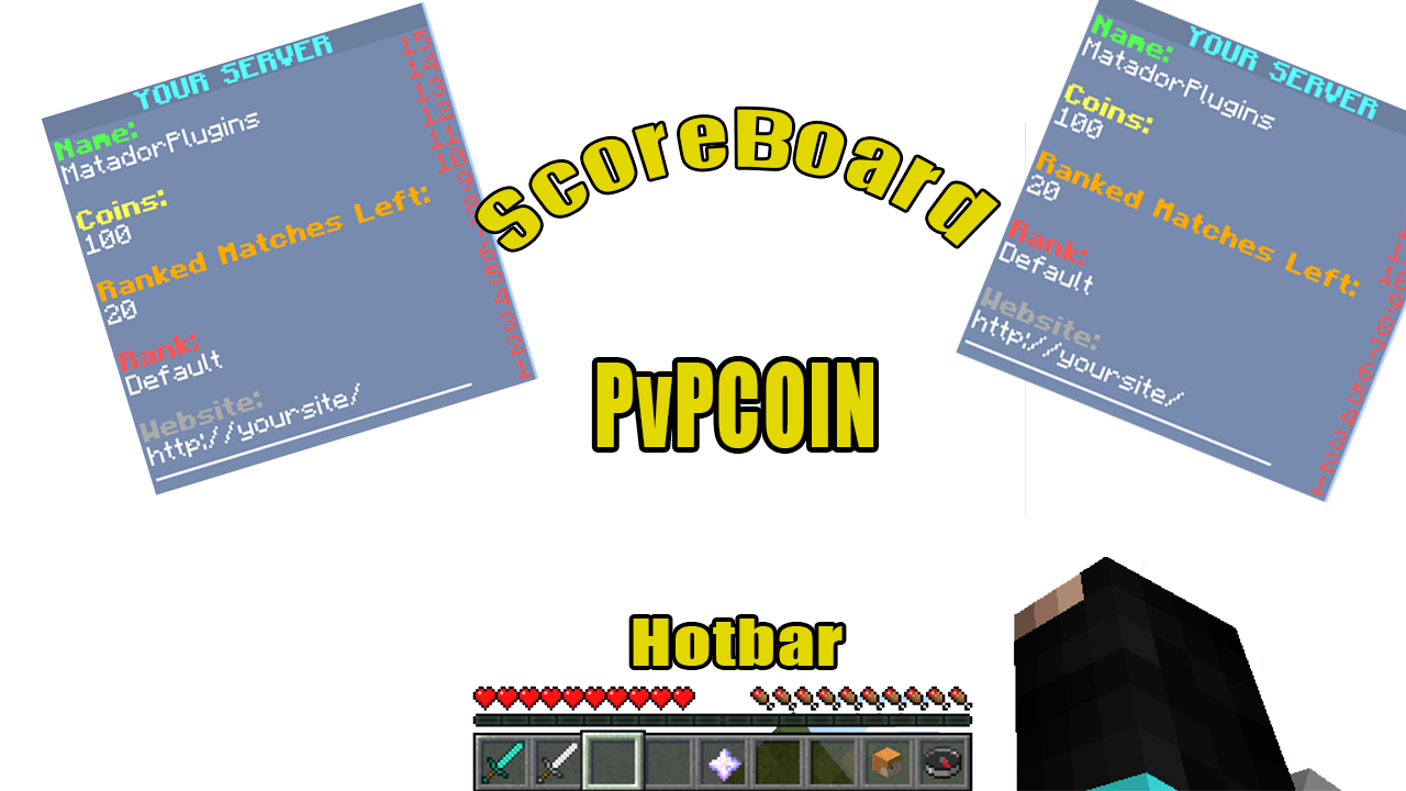 deG7EhM.png