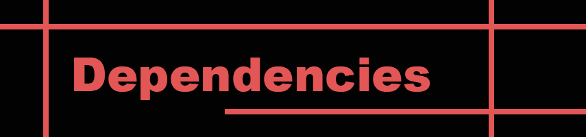 dependencies.png