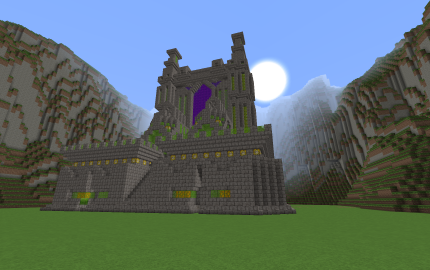detail-picture-10953.png