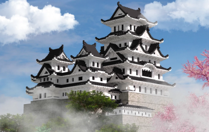 detail-picture-14884.png