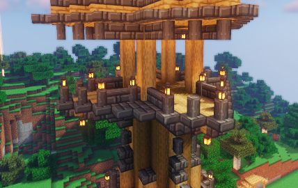detail-picture-17424.png