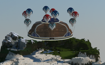 detail-picture-2439.png