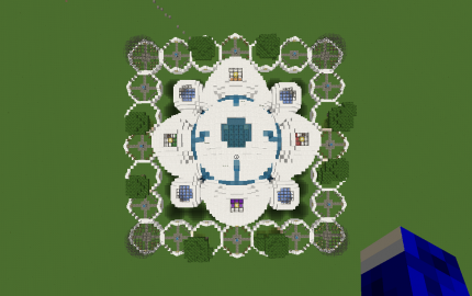 detail-picture-3034-2.png