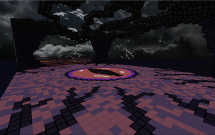 detail-picture-7276.png
