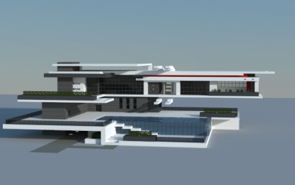 detail-picture-7364.png