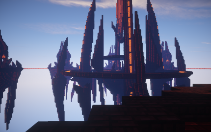 detail-picture-7873-1.png